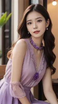 武磊连场首,西班牙人末,段失分,678体育平台,678体育官方网站,678体育登录入口,678体育app下载