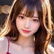 亚洲棒球锦,标赛中国队,小组成功晋,678体育平台,678体育官方网站,678体育登录入口,678体育app下载