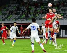 无忧传媒,揭秘,万网红背后,678体育平台,678体育官方网站,678体育登录入口,678体育app下载