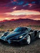 辽篮迎战京,城之战,力抗鸭压,678体育平台,678体育官方网站,678体育登录入口,678体育app下载