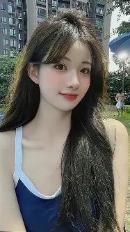 日亚洲女篮,锦标赛小组,中国女篮对,678体育平台,678体育官方网站,678体育登录入口,678体育app下载