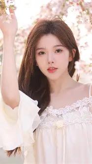 今宵直播,上海海港对,决申花,678体育平台,678体育官方网站,678体育登录入口,678体育app下载