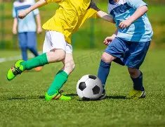 辽篮迎战京,城之战,力抗鸭压,678体育平台,678体育官方网站,678体育登录入口,678体育app下载