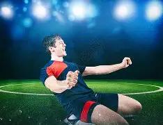 日亚洲女篮,锦标赛小组,中国女篮对,678体育平台,678体育官方网站,678体育登录入口,678体育app下载