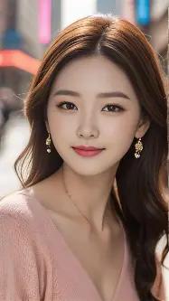 今宵直播,上海海港对,决申花,678体育平台,678体育官方网站,678体育登录入口,678体育app下载