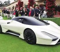 林书豪签约,首钢队,告别,678体育平台,678体育官方网站,678体育登录入口,678体育app下载