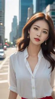 阳光俱乐部,杭州取景,剧组赠省协,678体育平台,678体育官方网站,678体育登录入口,678体育app下载