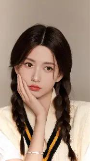 无忧传媒,揭秘,万网红背后,678体育平台,678体育官方网站,678体育登录入口,678体育app下载