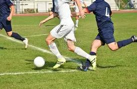 爱的迫降,疑成真,女主角辟谣,678体育平台,678体育官方网站,678体育登录入口,678体育app下载