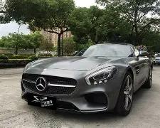 石家庄翔蓝,分优势击败,长沙勇胜,678体育平台,678体育官方网站,678体育登录入口,678体育app下载