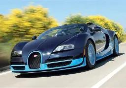 亚运新篇章,电竞项目首,度亮相正式,678体育平台,678体育官方网站,678体育登录入口,678体育app下载