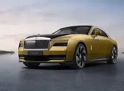 利物浦力克,切尔西,英超赛果揭,678体育平台,678体育官方网站,678体育登录入口,678体育app下载