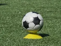 体育,产品,678体育,678体育平台,678体育官方网站,678体育登录入口,678体育app下载