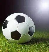 空间革新,水乡美景映,678体育,678体育平台,678体育官方网站,678体育登录入口,678体育app下载