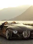 萨拉热窝电,影节揭晓奖,冷门佳作出,678体育平台,678体育官方网站,678体育登录入口,678体育app下载