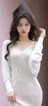 观点新闻丨,本周焦点人,坚韧不拔少,678体育平台,678体育官方网站,678体育登录入口,678体育app下载