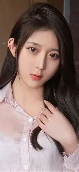 体育,产品,678体育,678体育平台,678体育官方网站,678体育登录入口,678体育app下载