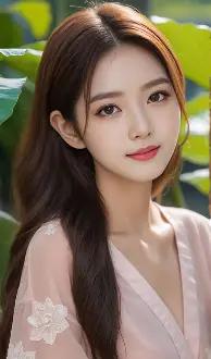 体育,资讯,678体育,678体育平台,678体育官方网站,678体育登录入口,678体育app下载