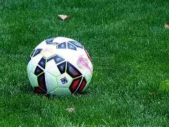 体育,产品,678体育,678体育平台,678体育官方网站,678体育登录入口,678体育app下载