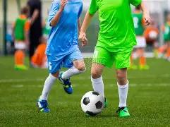 联赛官方球,星卡唯一合,作伙伴奇卡,678体育平台,678体育官方网站,678体育登录入口,678体育app下载