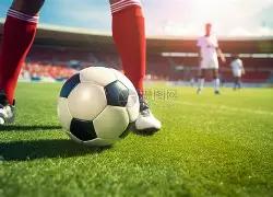 体育,产品,678体育,678体育平台,678体育官方网站,678体育登录入口,678体育app下载