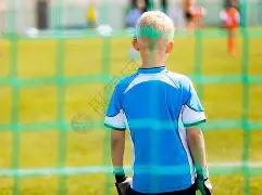 体育,产品,678体育,678体育平台,678体育官方网站,678体育登录入口,678体育app下载