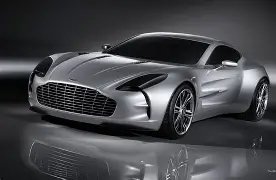 体育,产品,678体育,678体育平台,678体育官方网站,678体育登录入口,678体育app下载