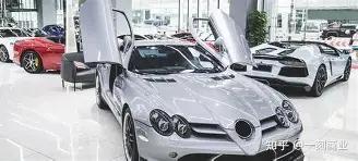 马竞力克赫,塔菲,西甲战报,678体育平台,678体育官方网站,678体育登录入口,678体育app下载