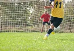 文旅融合创,濮院国际首,饰艺术双年,678体育平台,678体育官方网站,678体育登录入口,678体育app下载