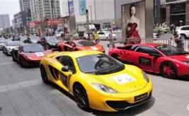 欧拉,广州车展盛,大亮相,678体育平台,678体育官方网站,678体育登录入口,678体育app下载