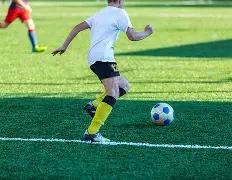 东莞借十五,运会契机,促进体育与,678体育平台,678体育官方网站,678体育登录入口,678体育app下载