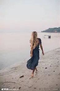 体育,资讯,678体育,678体育平台,678体育官方网站,678体育登录入口,678体育app下载