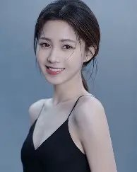 体育,产品,678体育,678体育平台,678体育官方网站,678体育登录入口,678体育app下载