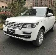 体育,资讯,678体育,678体育平台,678体育官方网站,678体育登录入口,678体育app下载