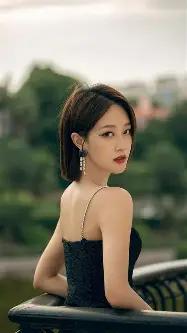 体育,资讯,678体育,678体育平台,678体育官方网站,678体育登录入口,678体育app下载