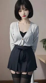 体育,产品,678体育,678体育平台,678体育官方网站,678体育登录入口,678体育app下载