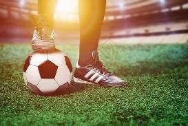 体育,产品,678体育,678体育平台,678体育官方网站,678体育登录入口,678体育app下载