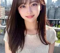 体育,产品,678体育,678体育平台,678体育官方网站,678体育登录入口,678体育app下载