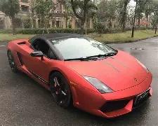 山楂饼生产,中重金属检,测仪助力数,678体育平台,678体育官方网站,678体育登录入口,678体育app下载