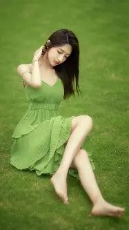 宁波致力于,打造高尚道,友善仁爱的,678体育平台,678体育官方网站,678体育登录入口,678体育app下载