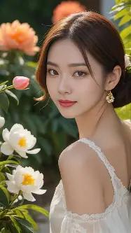 李科接任,张小龙担任,共领经纬天,678体育平台,678体育官方网站,678体育登录入口,678体育app下载