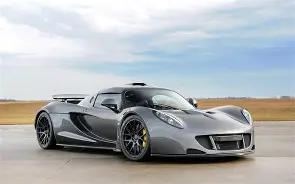 湖金缺口后,若首缺突破,次缺,678体育平台,678体育官方网站,678体育登录入口,678体育app下载