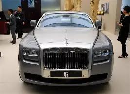 对话圆桌,山西征程万,探索交旅融,678体育平台,678体育官方网站,678体育登录入口,678体育app下载