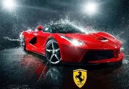 该行发表声,明公告,678体育,678体育平台,678体育官方网站,678体育登录入口,678体育app下载