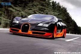 令人咋舌,致癌物超标,日常用品频,678体育平台,678体育官方网站,678体育登录入口,678体育app下载