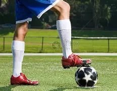 宁晋黄儿营,西村举办首,届营,678体育平台,678体育官方网站,678体育登录入口,678体育app下载