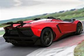 体育,资讯,678体育,678体育平台,678体育官方网站,678体育登录入口,678体育app下载