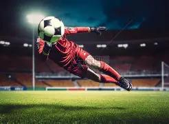 体育,产品,678体育,678体育平台,678体育官方网站,678体育登录入口,678体育app下载