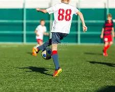 谢泼德,保罗始终是,我钟爱的球,678体育平台,678体育官方网站,678体育登录入口,678体育app下载