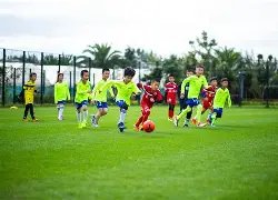 蚌埠,日举办,年皖北城市,678体育平台,678体育官方网站,678体育登录入口,678体育app下载